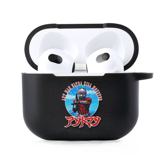 Antman Ultra Airpods 3 Case