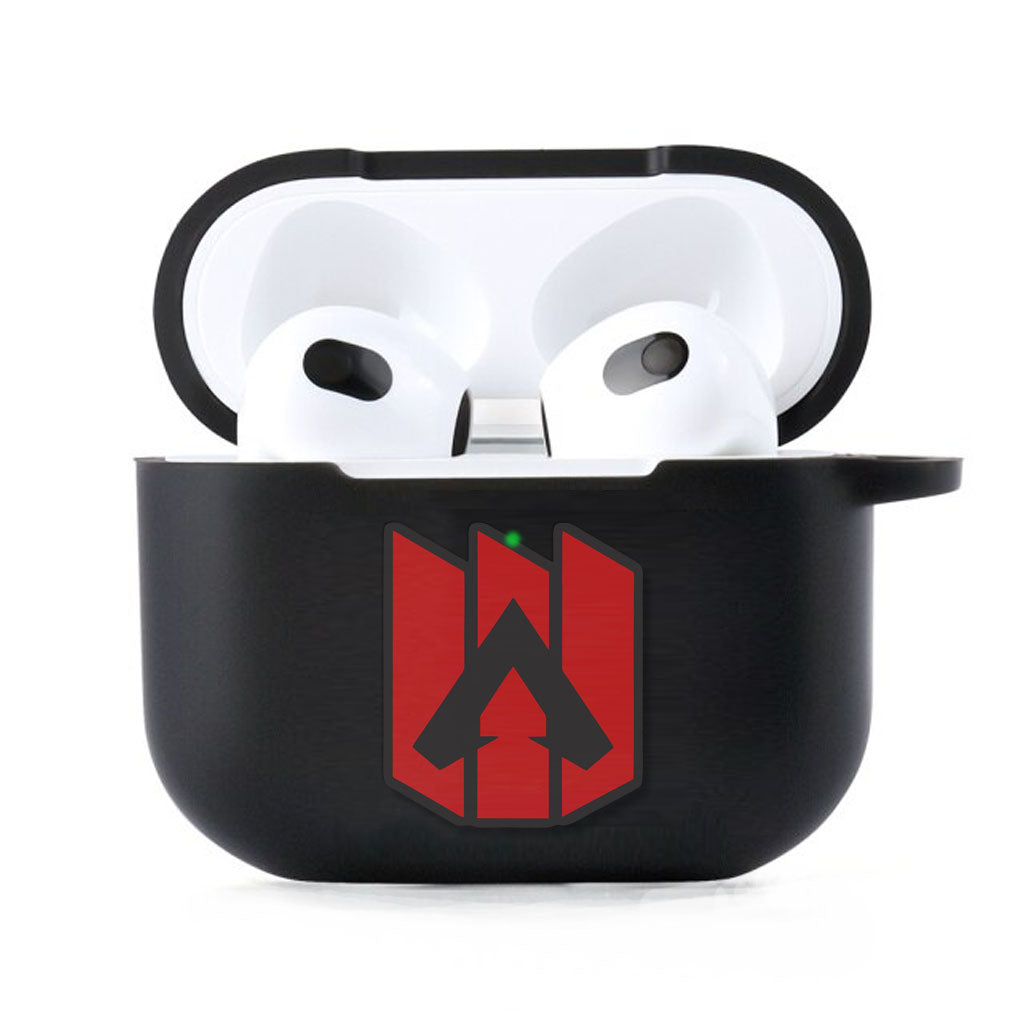 Apex Legends Airpods 3 Case