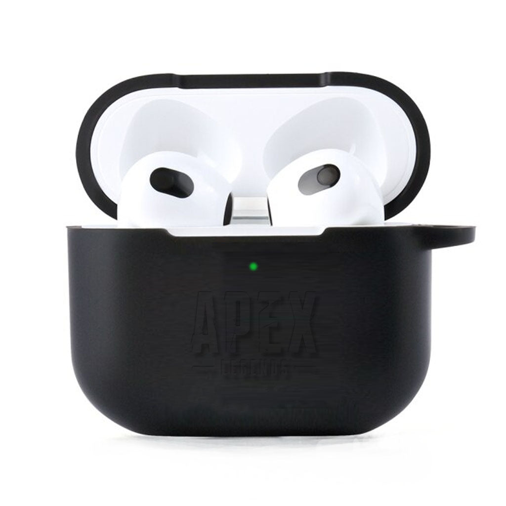 Apex Legends Logo Airpods 3 Case