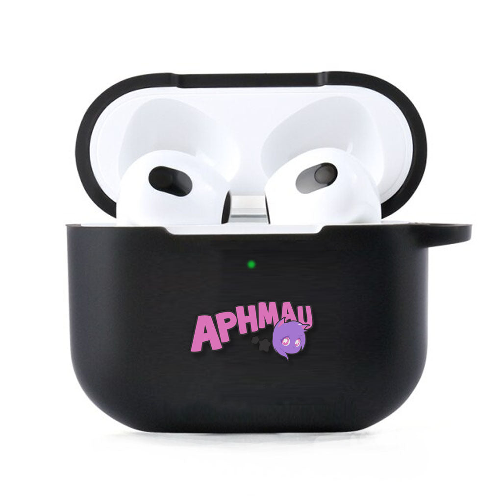 Aphmau Airpods 3 Case