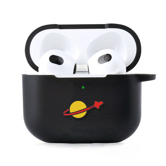 Lego Space Airpods 3 Case