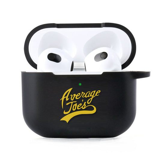 Average Joes Airpods 3 Case