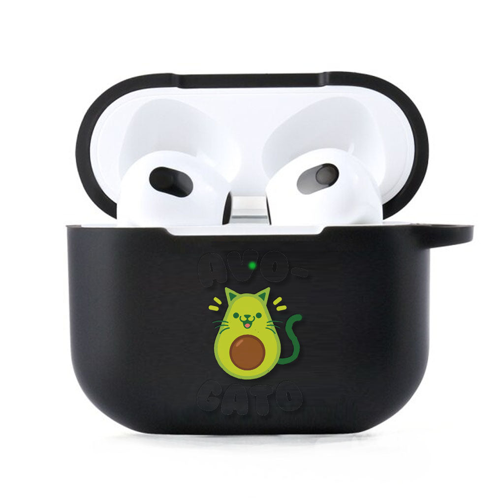 Avogato Airpods 3 Case