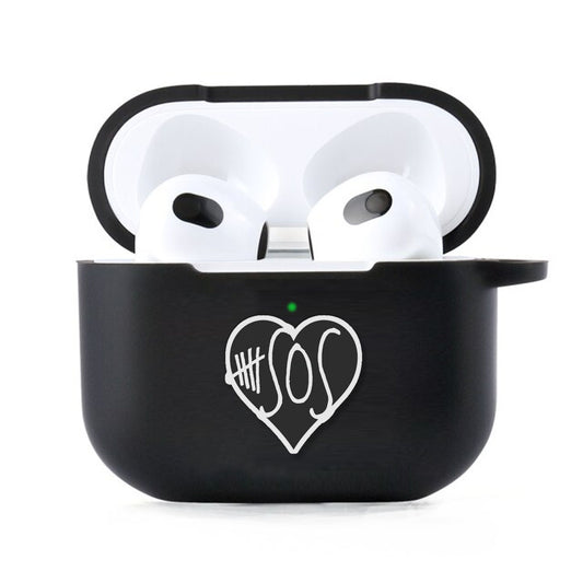 5Sos Airpods 3 Case