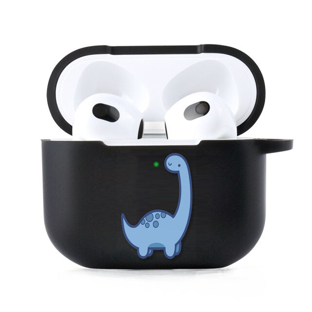 Baby Dino Airpods 3 Case