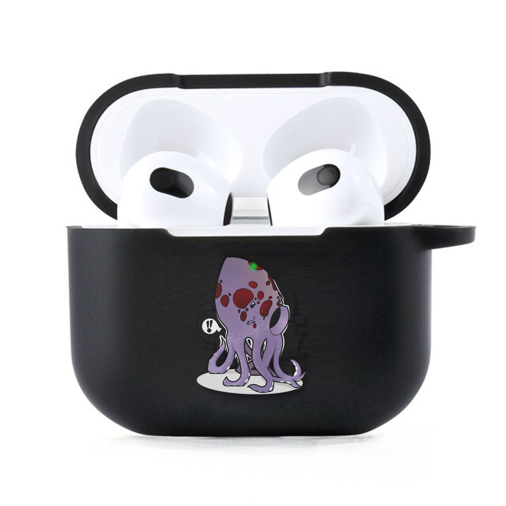 Baby Octo Airpods 3 Case