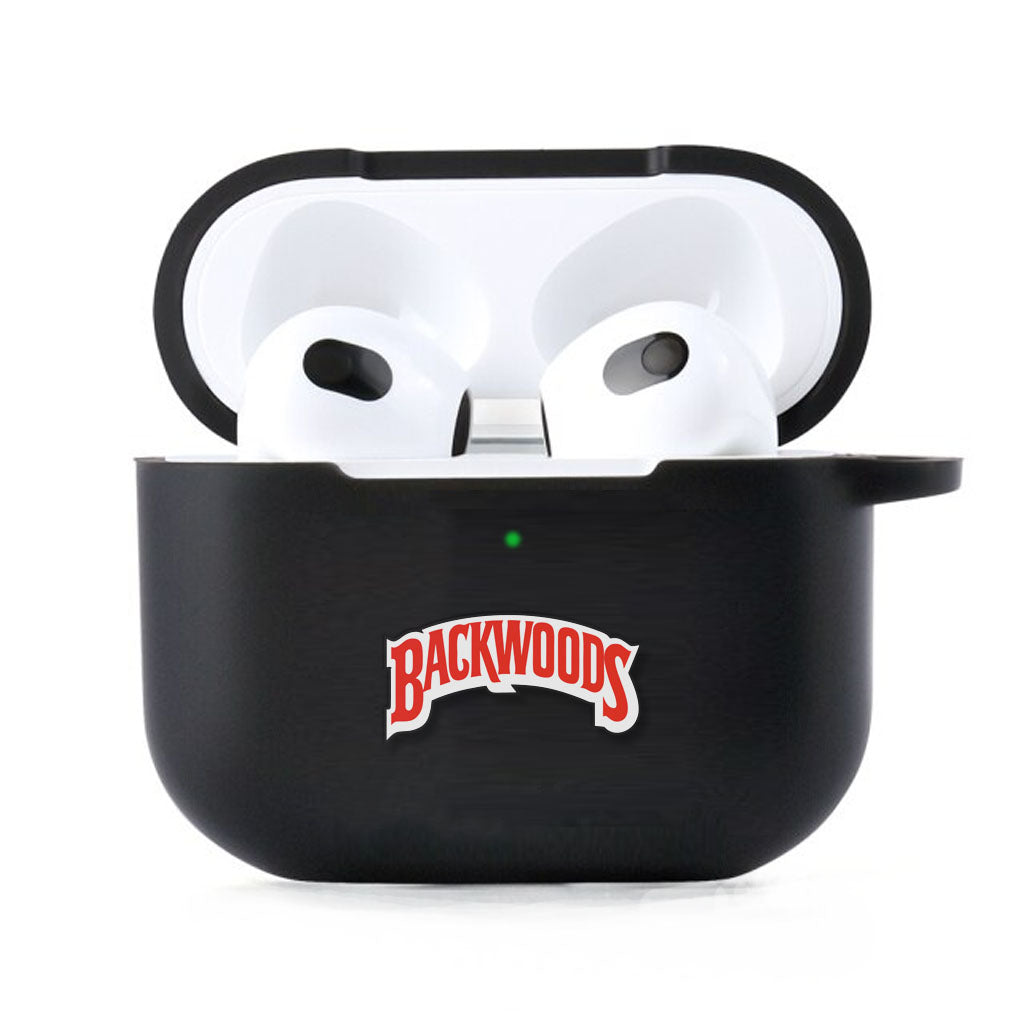 Backwoods Airpods 3 Case