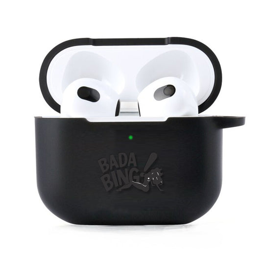 Bada Bing Airpods 3 Case