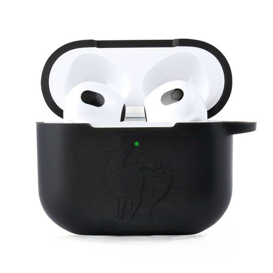 7 Deadly Sins Airpods 3 Case