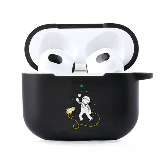 Be A Bear Airpods 3 Case