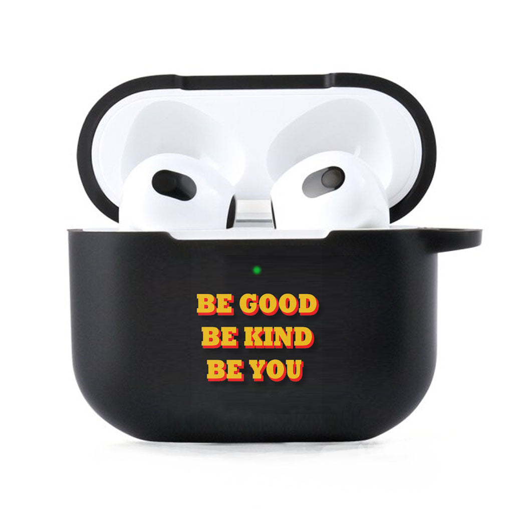 Be Good Airpods 3 Case