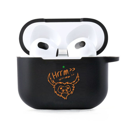 Beefalo Airpods 3 Case