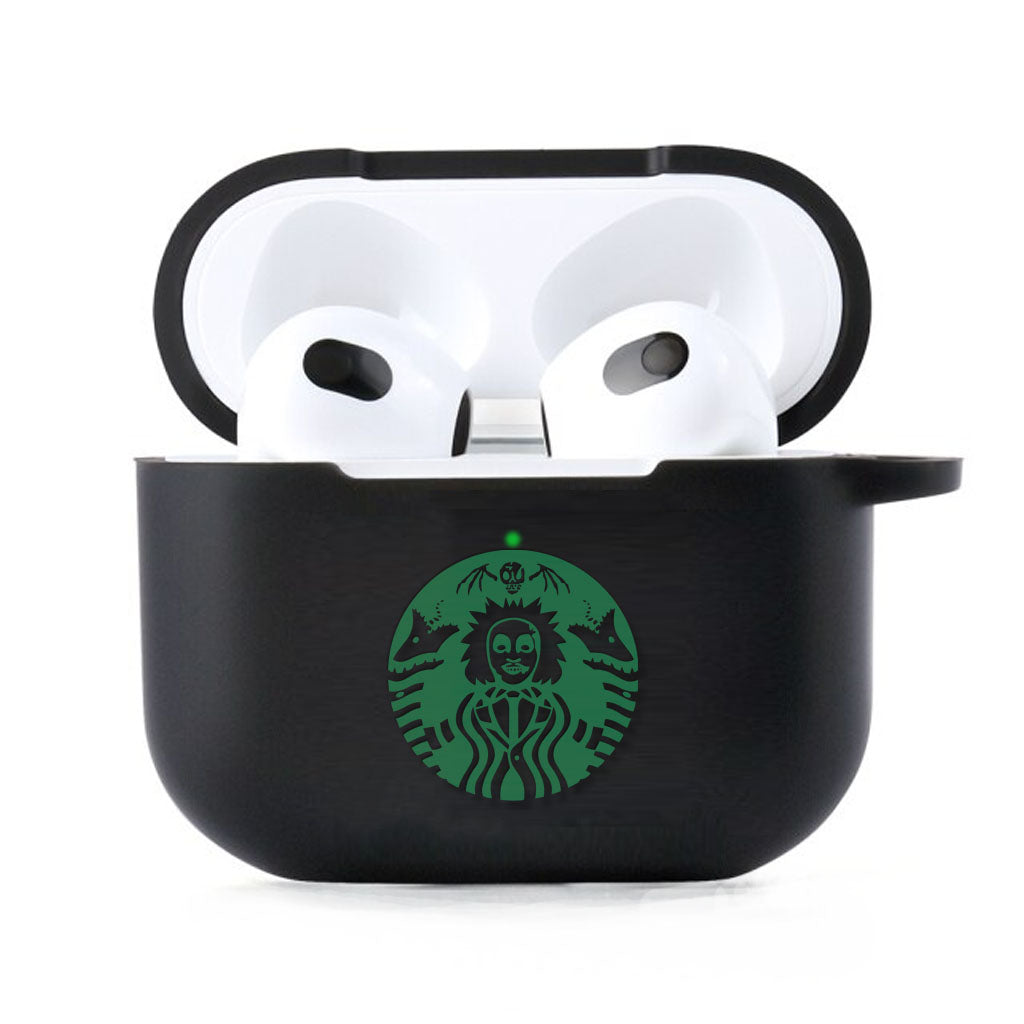 Beetlebucks Airpods 3 Case