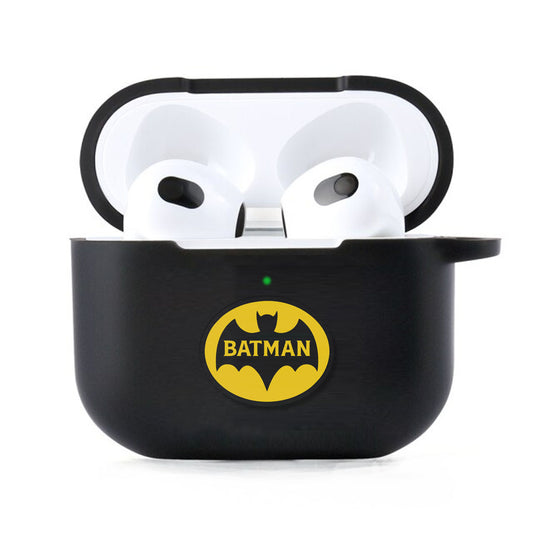 Ben Cooper Batman Airpods 3 Case