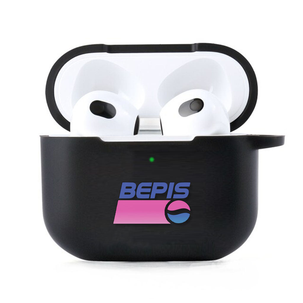 Bepis Airpods 3 Case