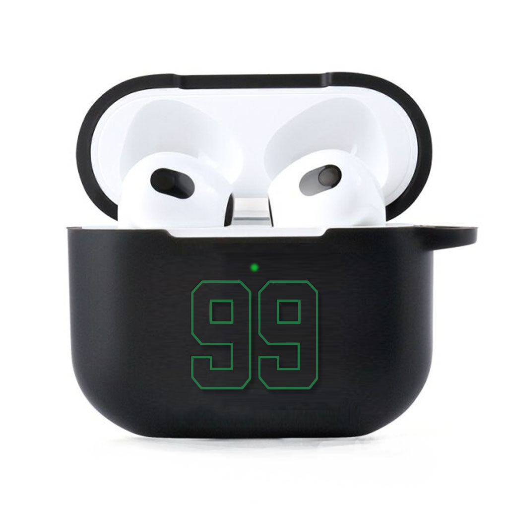 99 Airpods 3 Case