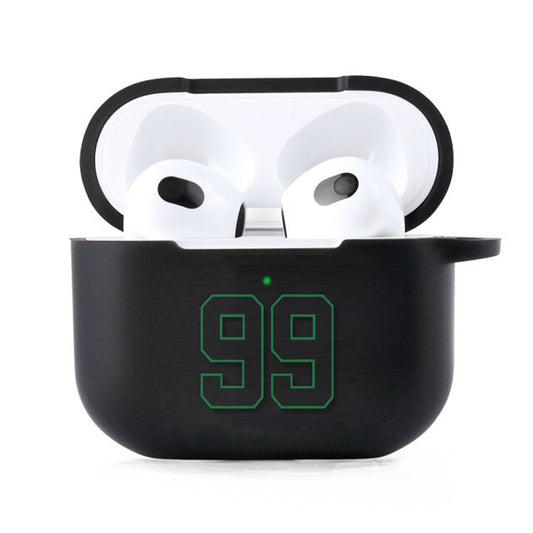 99 Airpods 3 Case