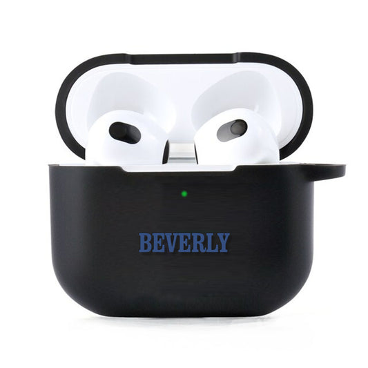 Beverly Airpods 3 Case