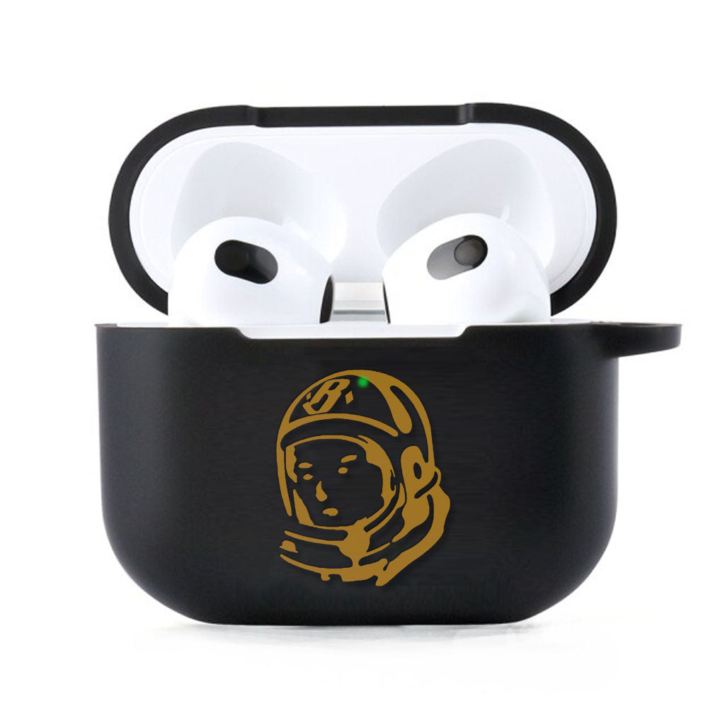 Billionaire Boys Club Airpods 3 Case