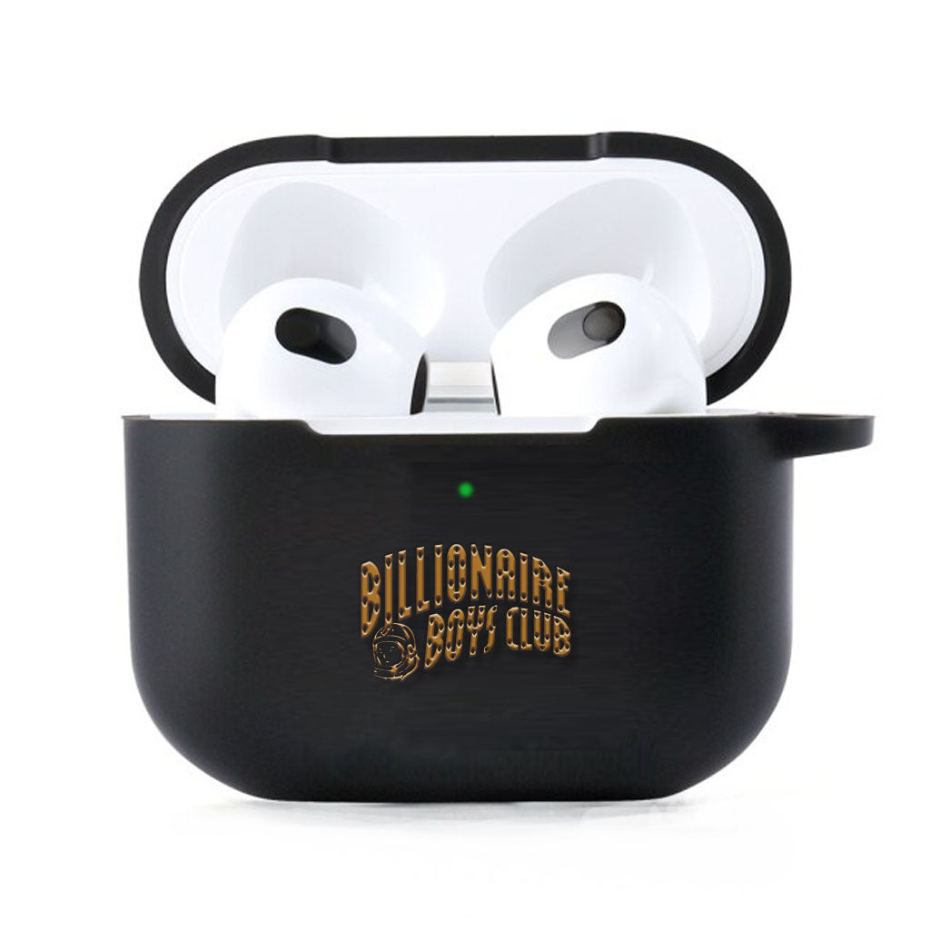 Billionaire Boys Club Classic Helmet Airpods 3 Case