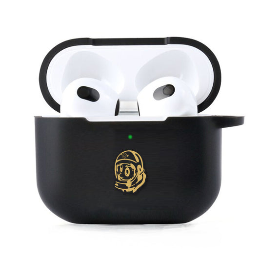 Billionaire Boys Litte Pony Version Airpods 3 Case