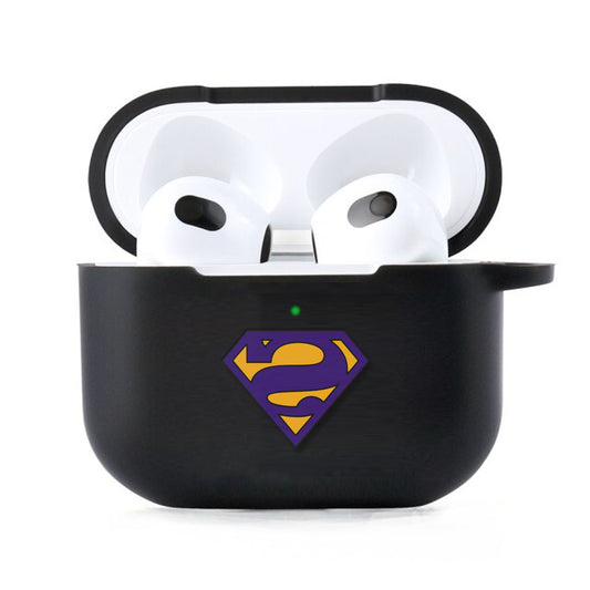 Bizarro Airpods 3 Case