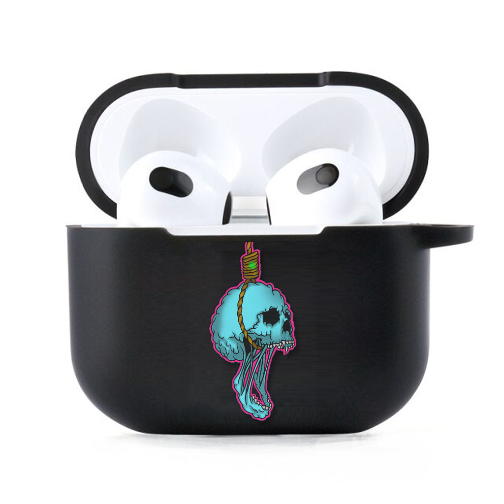 A Noose Airpods 3 Case