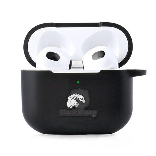 Blacksheep Airpods 3 Case