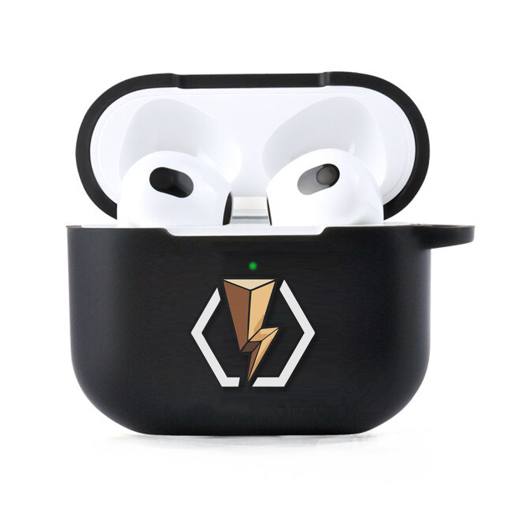 Blitz Bolt Airpods 3 Case