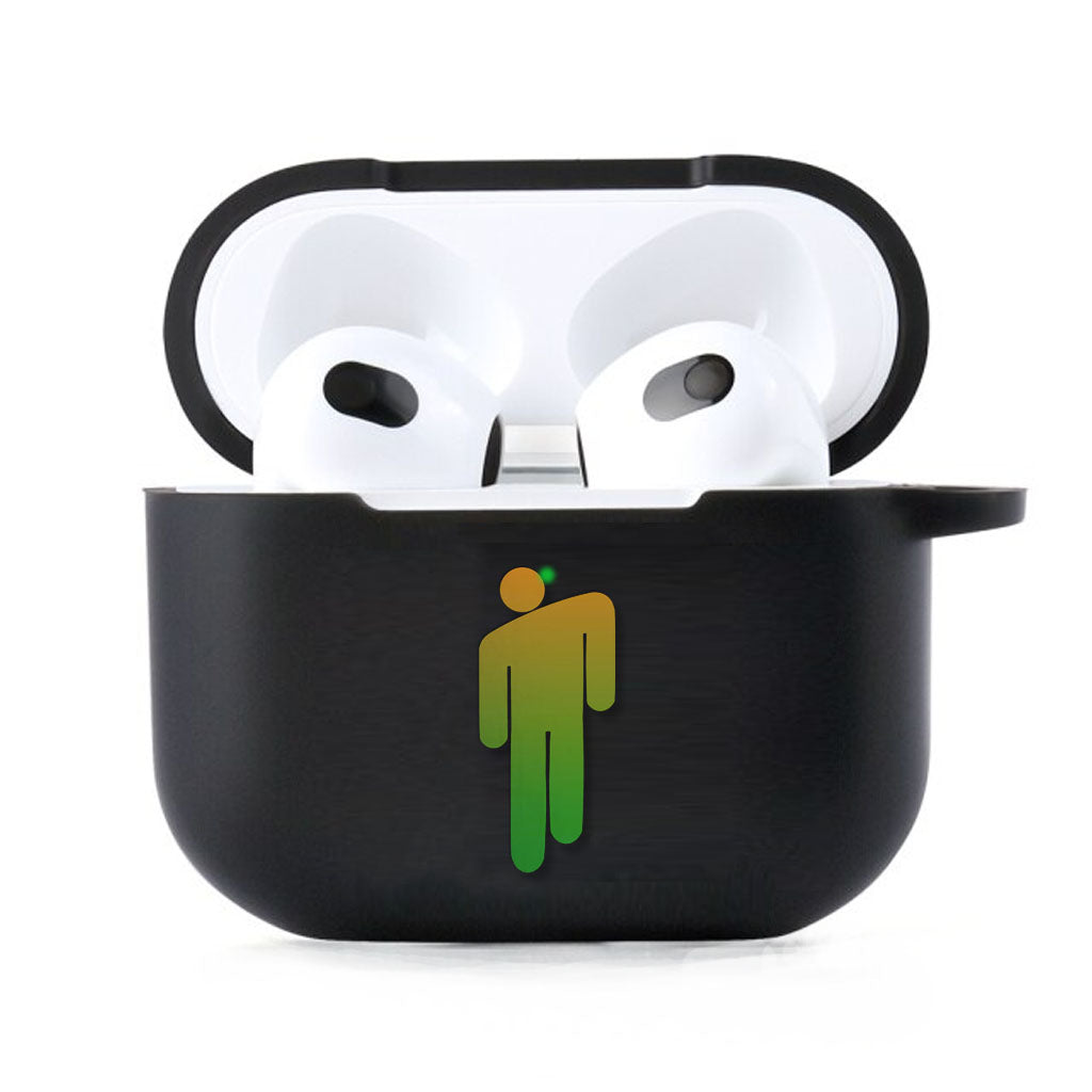 Blohsh Airpods 3 Case