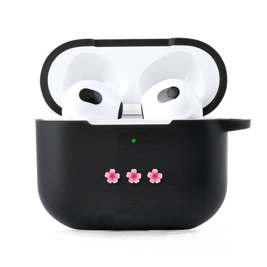 Blossom Airpods 3 Case