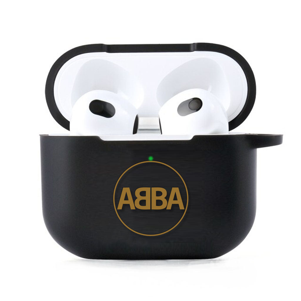 Abba Airpods 3 Case