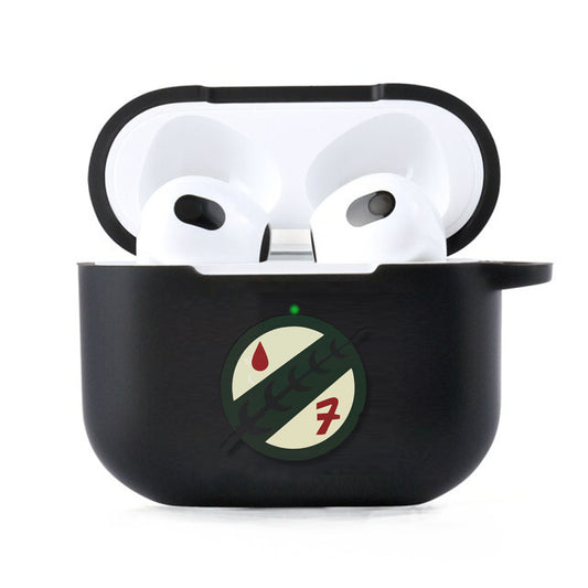 Boba Airpods 3 Case