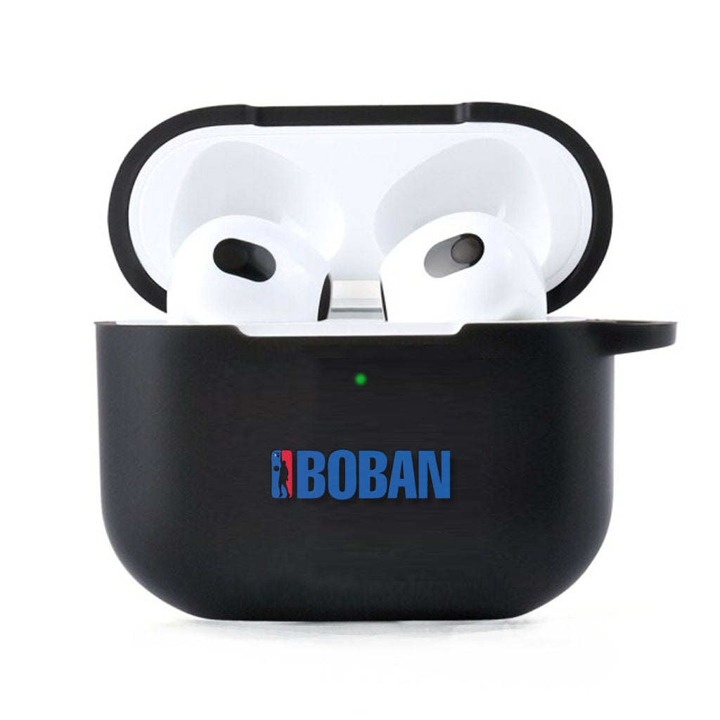 Boban Nba Airpods 3 Case