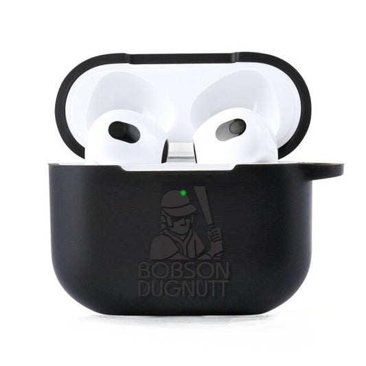 Bobson Dugnutt Airpods 3 Case