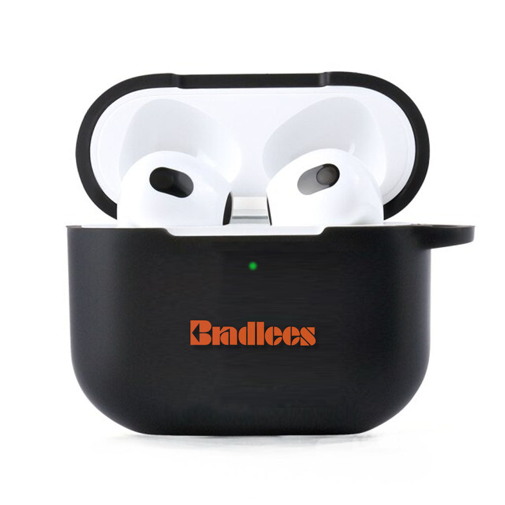 Bradlees Airpods 3 Case