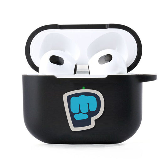 Brofist Pewdiepie Airpods 3 Case