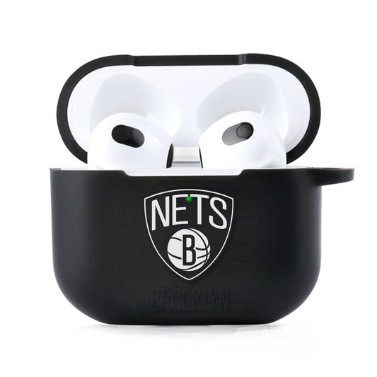 Brooklyn Airpods 3 Case