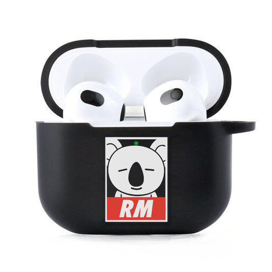 Bt21 Rm Airpods 3 Case