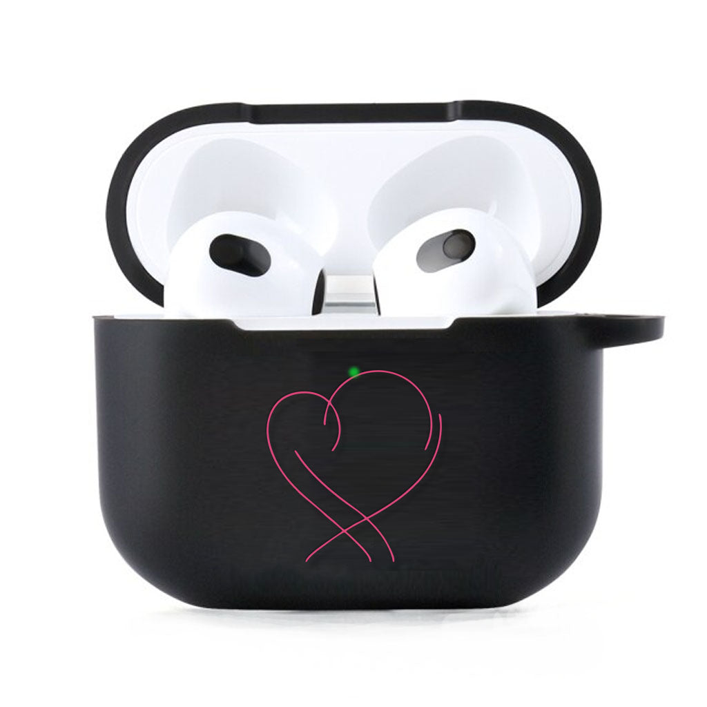 Bts Persona Airpods 3 Case