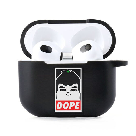 Bts Taehyung Airpods 3 Case