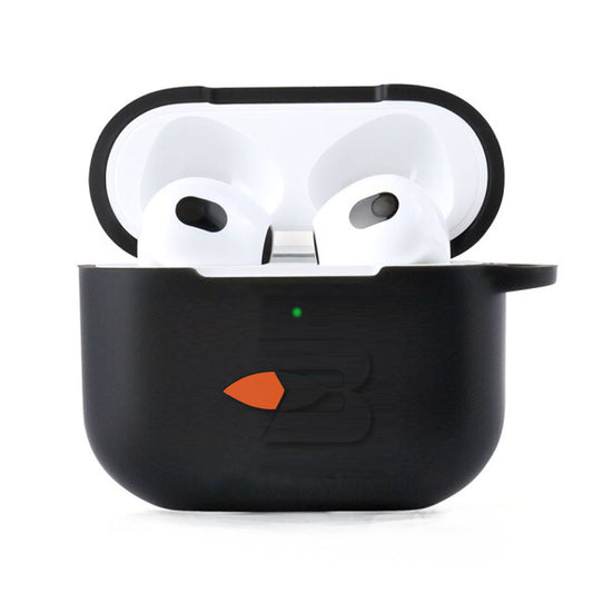 Buffalo Braves Airpods 3 Case