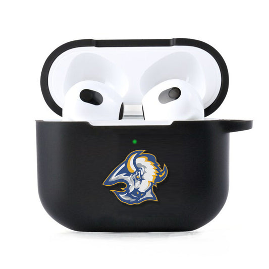 Buffalo Sabres Airpods 3 Case