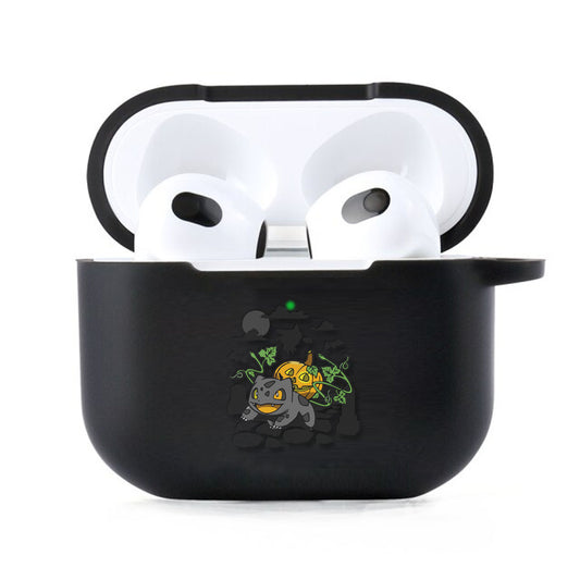 Bulb O Lantern Airpods 3 Case