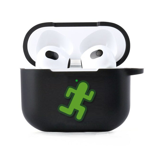 Cactuar Minimalist Airpods 3 Case