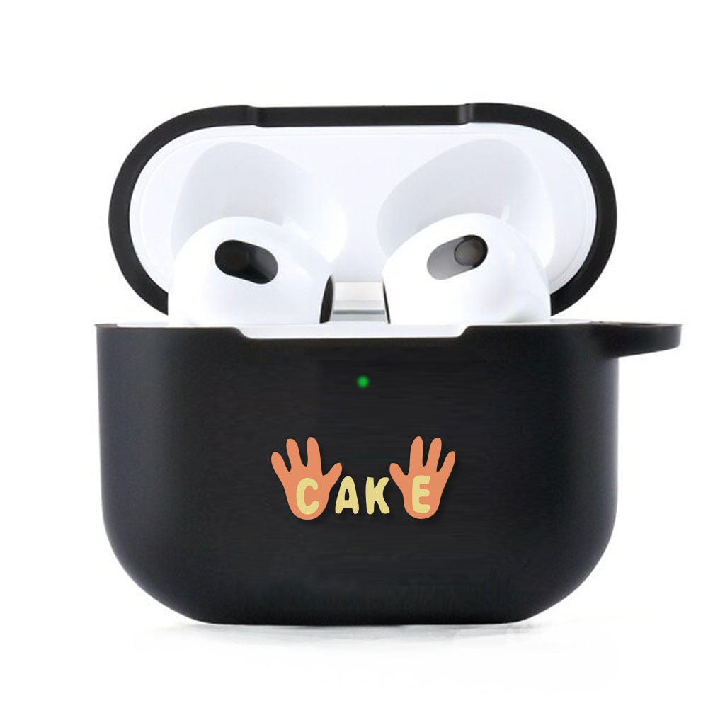 Cake Airpods 3 Case