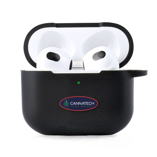 Cannatech Industries Airpods 3 Case