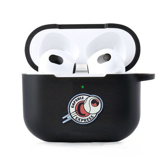 Capsule Express Airpods 3 Case