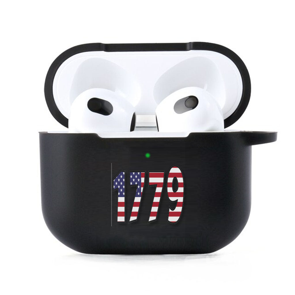 1779 Airpods 3 Case