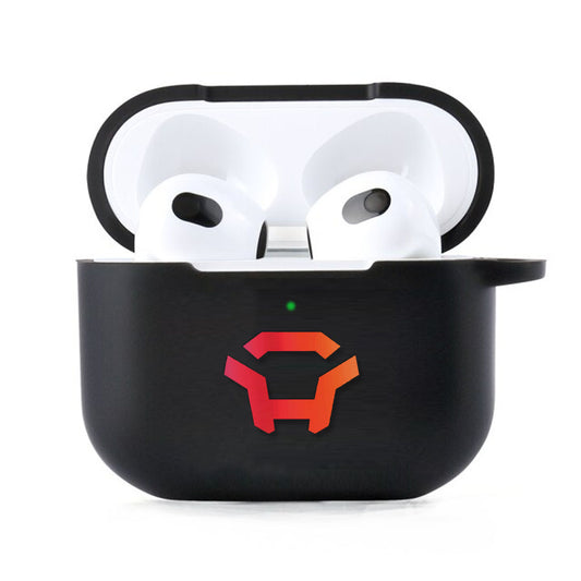 Anthem Colossus Airpods 3 Case